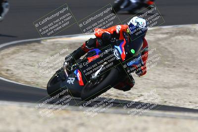 media/Jul-12-2025-Pacific Track Time (Sat) [[beecba6d8c]]/Group B/Turn 2 (1120am)/